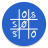 icon SOS Expert(Esperto SOS) 20.0