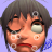 icon Make Em GuideMake Dolls So Funny Faces(Make 'Em Guide - Make Dolls So Funny Faces
) 1.0.0