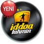 icon Iddaa Tahminleri(iddaa Tahminleri
)