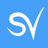 icon SimpleVisor(SimpleVisor
) 1.0.6