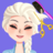 icon Charming Hair SalonMake Up(Charming Hair Salon - Scelte di trucco) 1.7