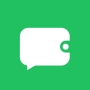 icon DeBox(DeBox: Portafoglio crittografico Messenger)
