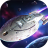 icon Star Trek Fleet Command(Star Trek™ Fleet Command) 1.000.40895