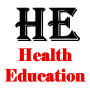 icon Health Education()
