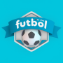 icon Futbol ArgentinaEN VIVO(Argentina -)