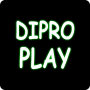 icon Dipro play(Dipro Gioca a)