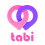 icon Tabi(a Tabi)