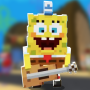 icon SpongeBob(Mod SpongeBob per Minecraft PE)