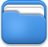icon File Manager 1.0