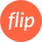 icon Flip(Flip: Trasferisci credito telefonico) 3.37.1