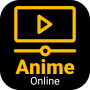 icon Anime Gogo(9Anime Watch Anime TV Online
)