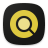 icon Euro Rescue(Euro RESCUE
) 2.2.3