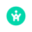icon YAY Scanner 4.1.0