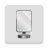 icon Mirror(Specchio con luce e video) 1.1.4