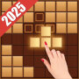 icon Block Puzzle Sudoku(Blocchi puzzle Sudoku - 2025)
