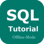 icon SQL Tutorial (Tutorial SQL)