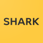 icon SHARK(SHARK Taxi - Chiama auto simulatore online)