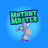 icon Mutant Master(Mutant Master - Gang Potion) 1.7.3