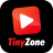 icon TinyZoneTV(TinyZone.TV: Film e serie
) 1.0.0