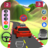 icon CONDUIRE LA VOITURE : EXAMEN REEL+ 40 QUESTIONS(PERMESSO: ESAME REALE+ 40 QR Agenda) 1.6