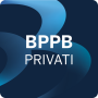 icon BPPB Privati()