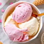 icon Dondurma Tarifleri(Ice Cream Recipes)