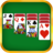 icon Solitaire Relax(Solitaire Relax®: Classic Card) 1.8.5