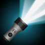 icon Flashlight(Torcia elettrica)
