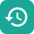 icon EZ Backup & Restore(Recupera messaggio cancellato, chiama) 2.13.11