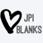 icon JPI BLANKS(JPI BLANKS
) 1.0