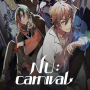 icon NU Carnival Mobile Hints(Carnival Mobile suggerimenti
)