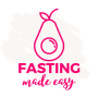 icon Fasting Made Easy(Tracker del digiuno intermittente)