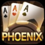 icon Phoenix Game(Phoenix gioco App
)