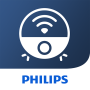 icon HomeRun Robot(Philips HomeRun Robot App)