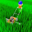 icon Grass Master(Grass Master: Lawn Mowing 3D) 1.5.2