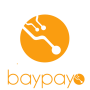 icon Baypayo