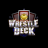 icon Wrestle Deck(Wrestle Deck
) 1.3.2