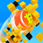icon Bitcoin Wrecking ball(Bitcoin Wrecking Ball
) 1.0.1