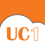 icon Connect(Ufficio evoluto UC-One)