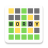 icon Wordy(Wordy: Unlimited Guessing Game) 2.3.2