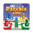 icon Parchis King(Parchís) 4.2