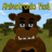 icon Animatronics Mod(Animatronic Mod for Minecraft) 9.64