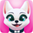icon Inu(Inu Shiba, gioco di cuccioli virtuali) 4