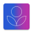 icon BookSmart(BookSmart
) 5.9.3