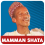 icon Wakokin Mamman Shata(Le canzoni di Mamman Shatta)