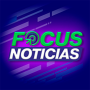 icon Focus Noticias(Focus Notizie)