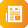 icon SopNews: Short news app (SopNews: app per notizie brevi)