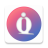 icon iQ Viewer 1.7.18