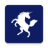 icon com.cmpos.peaberry(Pacamara caffè
) 1.0.1