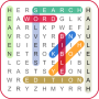 icon Bible Word Search Puzzle Game (Bibbia Parola di ricerca Puzzle Game)